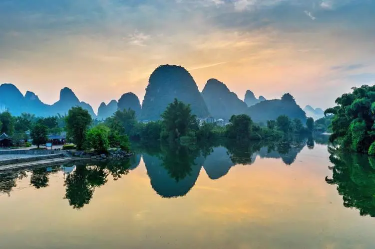高精度环保绿色